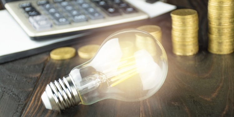 Sfidător! Dacă nu vreți facturi duble sau triple la energie, stingeți lumina sau opriți gazul. „Sfatul” unui secretar de stat