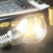 Sfidător! Dacă nu vreți facturi duble sau triple la energie, stingeți lumina sau opriți gazul. „Sfatul” unui secretar de stat