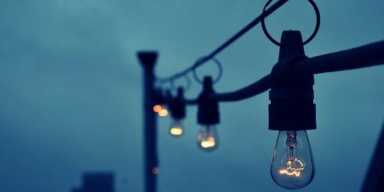 Se ia curentul pe mai mute străzi din  Timișoara și județ. Vezi care sunt zonele