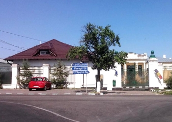 Anchetă la un centru de psihiatrie din Prahova. Un angajat, acuzat că ar fi ucis în bătaie un pacient