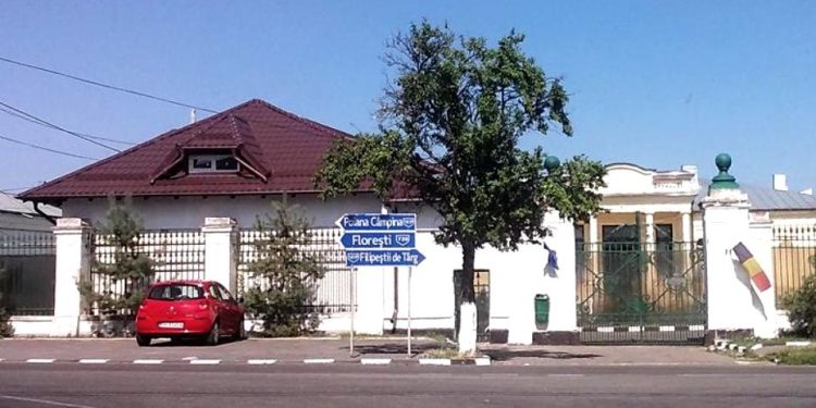 Anchetă la un centru de psihiatrie din Prahova. Un angajat, acuzat că ar fi ucis în bătaie un pacient