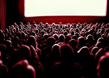 Cinematograful „Victoria” își deschide porțile, în decembrie