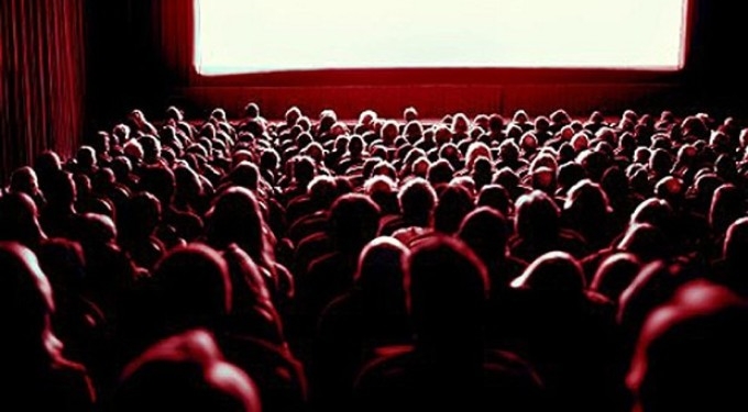 Cinematograful „Victoria” își deschide porțile, în decembrie