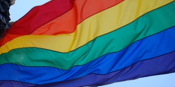 Dacă ”Timfloralis” n-a fost, măcar festival LGBTI+ să fie. Primăria Timișoara încă deliberează dacă alocă bani pentru eveniment