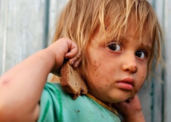 300 de copii nevoiași au nevoie de ajutorul nostru