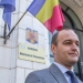 Noul ministru de Finanțe, Dan Vîlceanu, nu știe cât este salariul minim din România