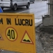 La noapte se inchide circulației un bulevard important din Timișoara