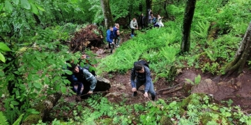 Parteneriate de succes ale Facultății de Educație Fizică și Sport din cadrul Universității Aurel Vlaicu din Arad