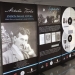 Premieră națională la Reșița! Va găzdui expoziția “Nikola Tesla”