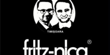 Nicolae Robu îi dă replica lui Alin Nica: ”Josnic și mojic. Asta-i om?!”