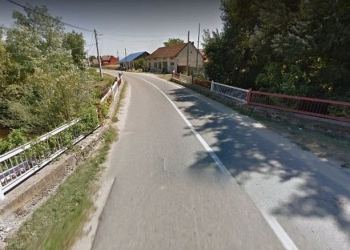 Prima localitate din Timiș în care revin restricțiile! Rata de infectare e aproape de 3 la mia de locuitori