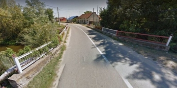 Prima localitate din Timiș în care revin restricțiile! Rata de infectare e aproape de 3 la mia de locuitori