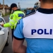 Arestat după ce a sunat un polițist de 30 de ori în 4 ore, ca să-l… înjure