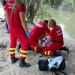 Weekend marcat de tragedii în vestul țării! Doi copii au pierit în apele râurilor
