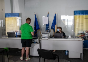 Începe admiterea de toamnă la „Aurel Vlaicu” Arad