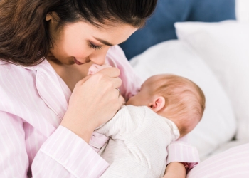 Se strigă darul de nuntă și botez la Săcălaz! Primăria ”premiază” cu mii de lei ”da”-ul la starea civilă, dar și nașterile