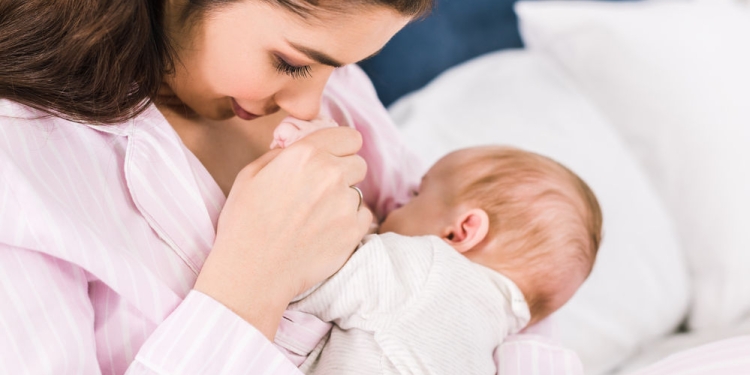 Se strigă darul de nuntă și botez la Săcălaz! Primăria ”premiază” cu mii de lei ”da”-ul la starea civilă, dar și nașterile