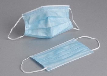 Raed Arafat, despre purtarea măștii în toate spațiile: nimeni nu poate să excludă