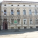 La maternitatea „Odobescu” din Timișoara se fac analize gratuite pentru depistarea cancerului de col uterin