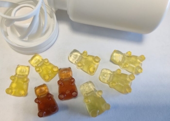 Medicamentul românesc Polidin reapare pe piață