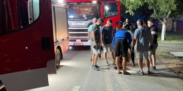 Mai mulți locuitori din Giarmata, prinși cu…țeava-n canalizare. Erau racordați ilegal la utilități