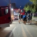 Mai mulți locuitori din Giarmata, prinși cu…țeava-n canalizare. Erau racordați ilegal la utilități