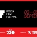 Începe Reșița Film Festival. Vezi programul complet