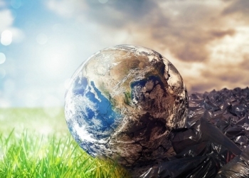 Ce se va întâmpla în Europa din cauza schimbărilor climatice