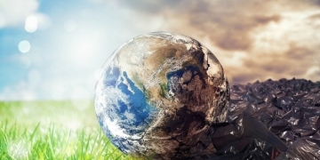 Ce se va întâmpla în Europa din cauza schimbărilor climatice