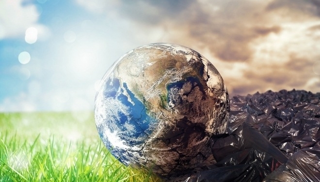 Ce se va întâmpla în Europa din cauza schimbărilor climatice