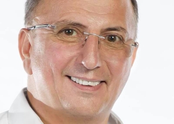 Sorin Munteanu, primarul din Buziaș, îl compară pe Alin Nica cu Stalin