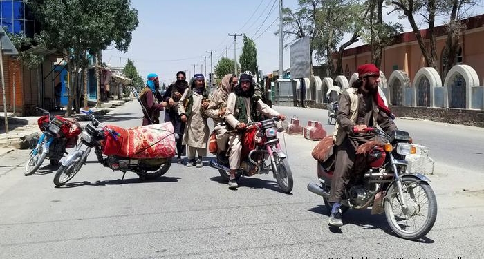 Avionul trimis de Forțele Aeriene a evacuat un singur român din Kabul