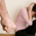 TIMIȘ: Donație de aproape 120.000 de euro pentru mamele victime ale violenței în familie