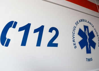 Un șofer beat a lovit un pieton. Bărbatul a decedat