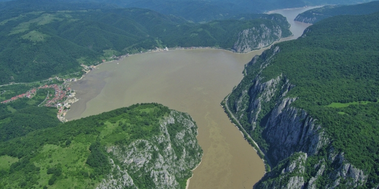 S-a votat! Banatul Montan este destinația anului 2021