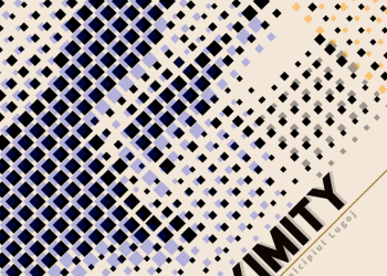 Concurs național de idei în municipiul Lugoj