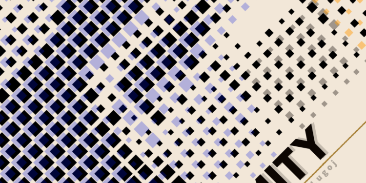 Concurs național de idei în municipiul Lugoj