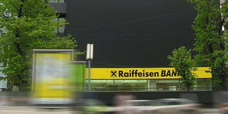 14.000 de oameni răsuflă ușurați! ANPC vs. o bancă celebră: 1 – 0! Măsură aplicată în premieră, în România