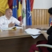 Școala gimnazială din Moravița în plin proces de modernizare și reabilitare. Pregătiri intense pentru începerea, în siguranță, a anului școlar