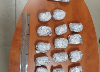 Doi tineri din Timișoara au fost reținuți pentru trafic de droguri de mare risc