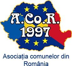 Primarii PNL din Timiș și-au ales președinte și prim-vicepreședinte din PSD să îi conducă în Asociația Comunelor