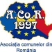 Primarii PNL din Timiș și-au ales președinte și prim-vicepreședinte din PSD să îi conducă în Asociația Comunelor