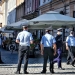 Amenzi și avertismente la Zilele Culturii Maghiare de la Timișoara, pentru nerespectarea măsurilor anti-COVID-19