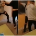 VIDEO La școală ca în ringul de box. Elevi reținuți după ce s-au bătut la școală. Unul dintre ei a fost internat la Psihiatrie
