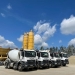 „Maxagro” crește capacitatea de producție a materiei prime pentru construcții