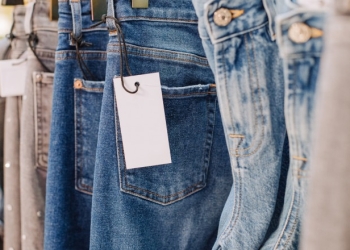 Blugii s-ar putea scumpi după ce bumbacul a urcat la maximul ultimilor 10 ani