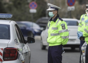 Din weekend Moșnița Nouă, Șag, Becicherecu Mic și Moravița intră în carantină