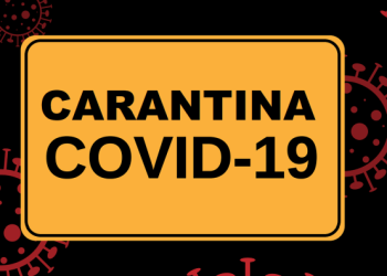 Din weekend Moșnița Nouă, Șag, Becicherecu Mic și Moravița intră în carantină