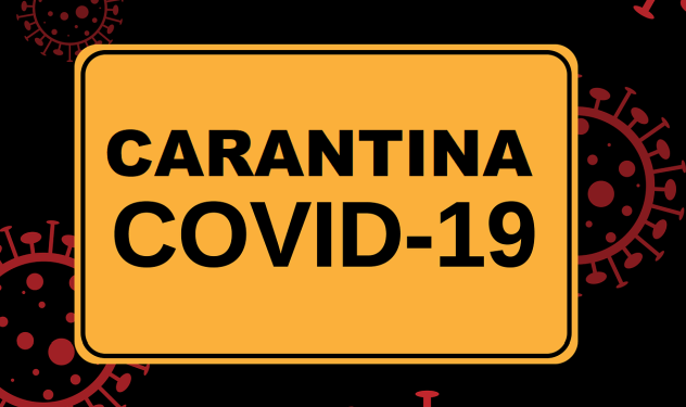 Din weekend Moșnița Nouă, Șag, Becicherecu Mic și Moravița intră în carantină