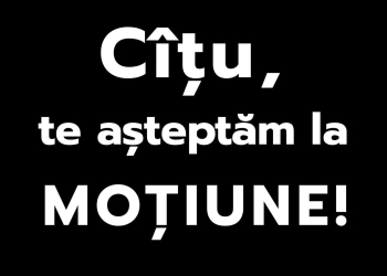Reacția PSD după ce Florin Cîțu a câștigat alegerile din PNL: „Cîțu, te așteptăm la MOȚIUNE!”